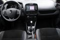 Renault Clio Estate - dCi 90 EDC Intens | Automaat | Panodak | BOSE | LM velgen 17