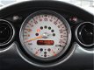 Mini Mini Cooper - 1.6 Pepper 57.015 KM / ORG.NED AUTO - 1 - Thumbnail