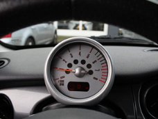 Mini Mini Cooper - 1.6 Pepper 57.015 KM / ORG.NED AUTO