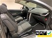 Peugeot 207 CC - 1.6 VTi ZONDAG ' s open van 12-tot 17 uur - 1 - Thumbnail