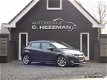 Peugeot 208 - Blue Lease 1.4 e-HDi - 1 - Thumbnail