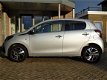 Peugeot 108 - 1.0 e-VTi Allure Automaat Camera Keyless Airco Licht metaal - 1 - Thumbnail