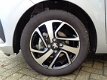 Peugeot 108 - 1.0 e-VTi Allure Automaat Camera Keyless Airco Licht metaal - 1 - Thumbnail