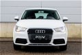 Audi A1 Sportback - 1.2 TFSI 86pk Connect + 16