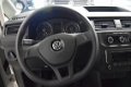 Volkswagen Caddy - 2.0 TDI L1H1 BMT Wittebrug Economy Business Edition € 11950, - ex BTW Zie opmerki - 1 - Thumbnail