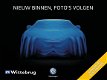 Volkswagen Polo - 1.0 BlueMotion Edition / Airco / Bluetooth / Cruise control - 1 - Thumbnail