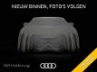 Volkswagen Up! - 1.0 BMT move up Executive / Navi via VW App / Airco / Bluetooth Garantie tot 04-01- - 1 - Thumbnail