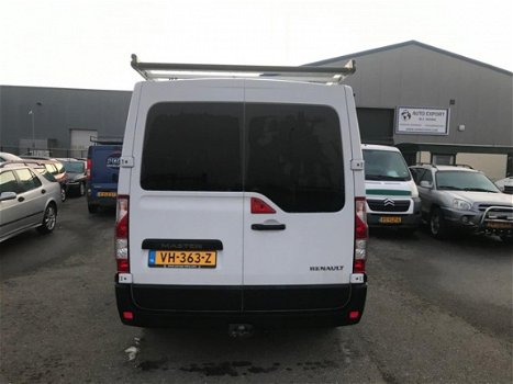 Renault Master - T28 2.3 dCi L1H2 Eco Euro5 Info:0655357043 - 1