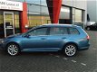 Volkswagen Golf Variant - 1.6 TDI Business Edition - 1 - Thumbnail