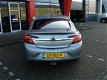 Opel Insignia - 2.0 CDTI EcoFLEX Business+ - 1 - Thumbnail