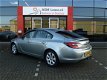 Opel Insignia - 2.0 CDTI EcoFLEX Business+ - 1 - Thumbnail