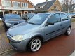 Opel Corsa - 1.0-12V Comfort 134.698km Zuinige Auto Stuurbekrachtiging, 16-Inch Lm Velgen - 1 - Thumbnail