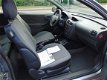 Opel Corsa - 1.0-12V Comfort 134.698km Zuinige Auto Stuurbekrachtiging, 16-Inch Lm Velgen - 1 - Thumbnail