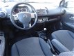 Nissan Note - 1.4 First Note - 1 - Thumbnail