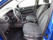 Ford Focus Wagon - 1.6-16V Ambiente - 1 - Thumbnail