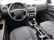 Ford Focus Wagon - 1.6-16V Ambiente - 1 - Thumbnail