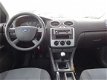 Ford Focus Wagon - 1.6-16V Ambiente - 1 - Thumbnail