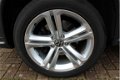 Volkswagen Tiguan - 1.4 TSI Sport&Style R-Line pakket interieur/exterieur|160PK - 1 - Thumbnail