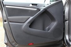 Volkswagen Tiguan - 1.4 TSI Sport&Style R-Line pakket interieur/exterieur|160PK