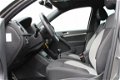 Volkswagen Tiguan - 1.4 TSI Sport&Style R-Line pakket interieur/exterieur|160PK - 1 - Thumbnail