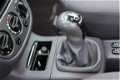 Mercedes-Benz A-klasse - 140 Elegance Piccadilly|weinig kilometers|zeer nette auto|+ winterbanden - 1 - Thumbnail