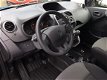Renault Kangoo - Maxi 95PK | 29% Voorraad Korting | 2, 11M Laadruimte - 1 - Thumbnail