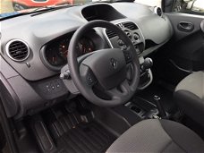 Renault Kangoo - Maxi 95PK | 29% Voorraad Korting | 2, 11M Laadruimte