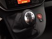 Renault Kangoo - Maxi 95PK | 29% Voorraad Korting | 2, 11M Laadruimte - 1 - Thumbnail