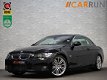 BMW 3-serie Cabrio - 335Ci 306pk High Exe NL-auto met full historie / Sportstoelen / Memory / Dynami - 1 - Thumbnail