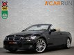 BMW 3-serie Cabrio - 335Ci 306pk High Exe NL-auto met full historie / Sportstoelen / Memory / Dynami - 1 - Thumbnail