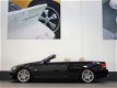 BMW 3-serie Cabrio - 335Ci 306pk High Exe NL-auto met full historie / Sportstoelen / Memory / Dynami - 1 - Thumbnail