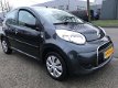 Citroën C1 - 1.0-12V Ambiance jaar apk bij aflevering - 1 - Thumbnail