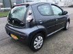 Citroën C1 - 1.0-12V Ambiance jaar apk bij aflevering - 1 - Thumbnail