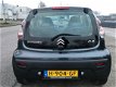 Citroën C1 - 1.0-12V Ambiance jaar apk bij aflevering - 1 - Thumbnail