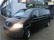 Volkswagen Transporter - 2.5 TDI 340 Airco Electra pakket orgineel km n.a.p - 1 - Thumbnail