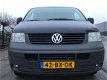 Volkswagen Transporter - 2.5 TDI 340 Airco Electra pakket orgineel km n.a.p - 1 - Thumbnail