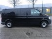 Volkswagen Transporter - 2.5 TDI 340 Airco Electra pakket orgineel km n.a.p - 1 - Thumbnail