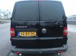 Volkswagen Transporter - 2.5 TDI 340 Airco Electra pakket orgineel km n.a.p - 1 - Thumbnail