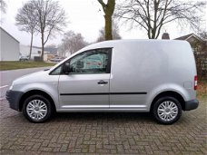 Volkswagen Caddy - 2.0 SDI AIRCO MARGE AUTO