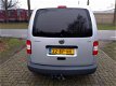 Volkswagen Caddy - 2.0 SDI AIRCO MARGE AUTO - 1 - Thumbnail