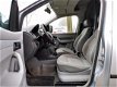 Volkswagen Caddy - 2.0 SDI AIRCO MARGE AUTO - 1 - Thumbnail