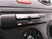 Volkswagen Caddy - 2.0 SDI AIRCO MARGE AUTO - 1 - Thumbnail