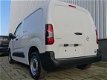 Opel Combo - 1.5D L1H1 Edition 75 PK N20698 - 1 - Thumbnail