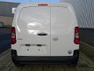 Opel Combo - 1.5D L1H1 Edition 75 PK N20697 - 1 - Thumbnail