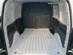 Opel Combo - 1.5D L1H1 Edition 75 PK N20697 - 1 - Thumbnail