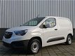 Opel Combo - 1.5D L1H1 Edition 75 PK N20693 - 1 - Thumbnail