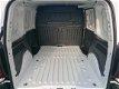 Opel Combo - 1.5D L1H1 Edition 75 PK N20693 - 1 - Thumbnail