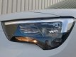 Opel Combo - 1.5D L1H1 Edition 75 PK €3.620, - korting N20692 - 1 - Thumbnail