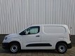 Opel Combo - 1.5D L1H1 Edition 75 PK €3.620, - korting N20692 - 1 - Thumbnail