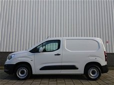 Opel Combo - 1.5D L1H1 Edition 75 PK €3.620, - korting N20692